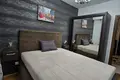 Wohnung 2 Schlafzimmer 72 m² Montenegro, Montenegro