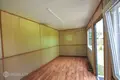 2 room house 67 m² Adazi, Latvia