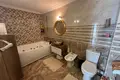 2 bedroom apartment 250 m² Nesebar, Bulgaria