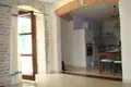 Villa de 4 dormitorios 200 m² Opcina Primosten, Croacia