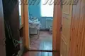Appartement 3 chambres 56 m² Damacauski sielski Saviet, Bélarus
