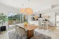 Appartement 4 chambres  Benahavis, Espagne