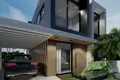 Haus 3 Schlafzimmer 190 m² Larnaka, Zypern