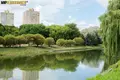 Apartamento 2 habitaciones 42 m² Minsk, Belarús