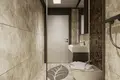 Квартира 2 комнаты 65 м² Аксу, Турция