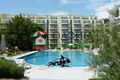 3 bedroom apartment 154 m² Ravda, Bulgaria