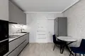 Mieszkanie 2 pokoi 44 m² Mińsk, Białoruś