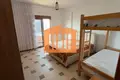 Appartement 3 chambres 96 m² en Bashkia Durres, Albanie