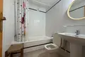 Квартира 3 комнаты 114 м² Торревьеха, Испания