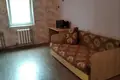Casa 8 habitaciones 241 m² Odesa, Ucrania