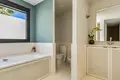 Dom 5 pokojów 428 m² Hiszpania, Hiszpania