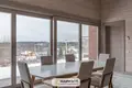 Maison 187 m² Ozyaritska Slabadski rural council, Bélarus