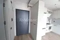 Appartement 2 chambres 52 m² Mezitli, Turquie
