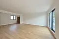 2 bedroom apartment 114 m² Kamenovo, Montenegro