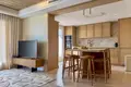 Apartamento 3 habitaciones 119 m² San Pedro Alcantara, Španjolska