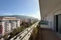 Apartamento 104 m² Bashkia Vlore, Albania