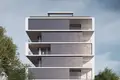 Office 655 m² in Limassol District, Cyprus
