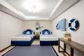 Maison 4 chambres  Ban Na Chom Thian, Thaïlande
