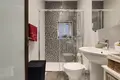 Appartement 7 chambres 115 m² Qawra, Malte