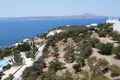 Земельные участки  Plaka, Греция