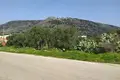 Land  Drapanos, Greece