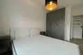 Wohnung 2 zimmer 40 m² in Warschau, Polen