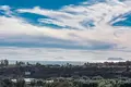 3 bedroom apartment 152 m² Bel Air, Spain