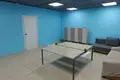 Office 39 m² in Tarasava, Belarus