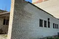 Магазин 300 м² Орша, Беларусь