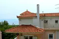 Chalet 12 chambres 260 m² Municipality of Rafina Pikermi, Grèce