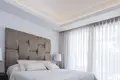 3 bedroom house 420 m² Dos Hermanas, Spain