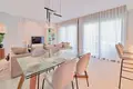 3 bedroom apartment 121 m² Estepona, Spain