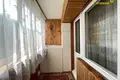 Квартира 59 м² Минск, Беларусь