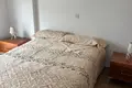 2 bedroom apartment 60 m² in Germasogeia, Cyprus