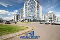 Tienda 92 m² en Minsk, Belarús