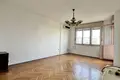 Жилой квартал Stan 92 m² na Prodaju – Preko Morače, Podgorica