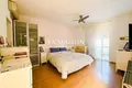 Dom 4 pokoi 500 m² Latsia, Cypr