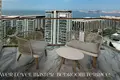 Penthouse 4 bedrooms 870 m² Dubai, United Arab Emirates