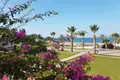 Wohnung 4 zimmer 120 m² Bodrum, Türkei