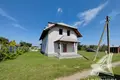 House 124 m² Cerninski sielski Saviet, Belarus