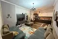 Wohnung 2 zimmer 108 m² Kashar, Albanien