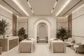 Wohnkomplex Salalah Resort