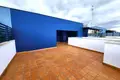 2 bedroom apartment 130 m² Dos Hermanas, Spain