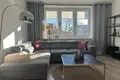 3 room apartment 65 m² in Lodz, Poland