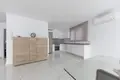 Villa 300 m² Santa Maria de Llorell, Spanien
