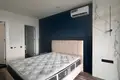 Appartement 5 chambres 133 m² Batoumi, Géorgie