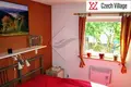 Appartement 93 m² Lounovice, République tchèque