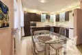 Квартира 3 комнаты 76 м² Мухавецкий сельский Совет, Беларусь