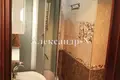 Apartamento 2 habitaciones 90 m² Odesa, Ucrania