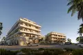 Квартира 3 спальни 131 м² Manilva, Испания
